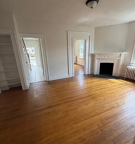 205-207 Watchung Ave #1 — Photo 1