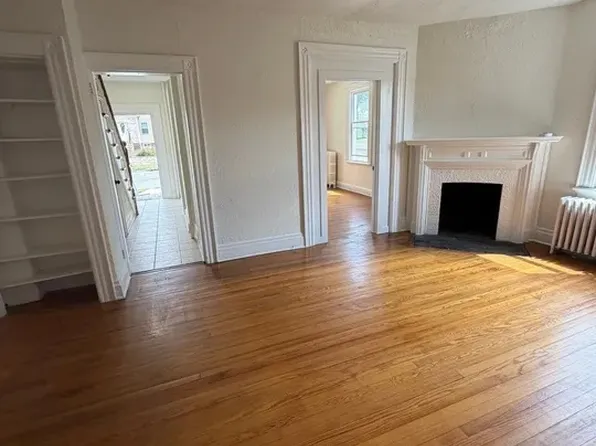 205-207 Watchung Ave #1, West Orange, NJ 07052