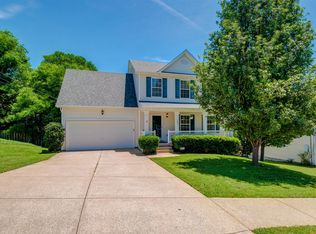 2005 Stanford Village Dr, Antioch, TN 37013