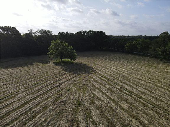 5th image of Seven Oaks Rd