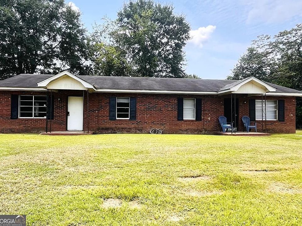 1st image of 408 Emily Ave