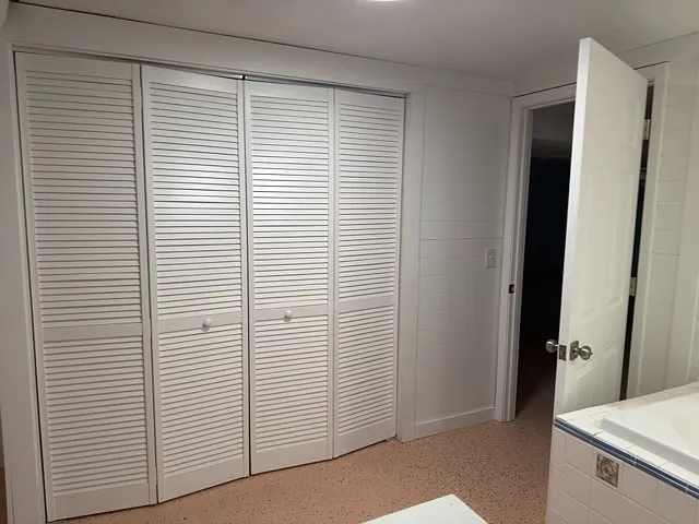 100 Shannondoah Dr — Photo 26