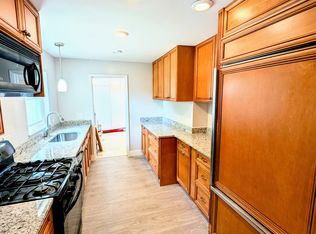 726 Renner Ave, Melbourne, FL 32935