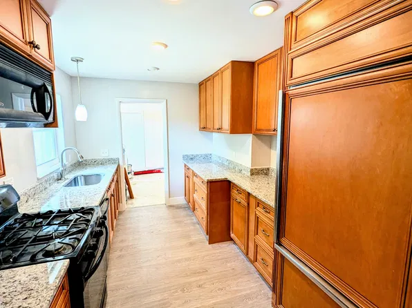 726 Renner Ave, Melbourne, FL 32935