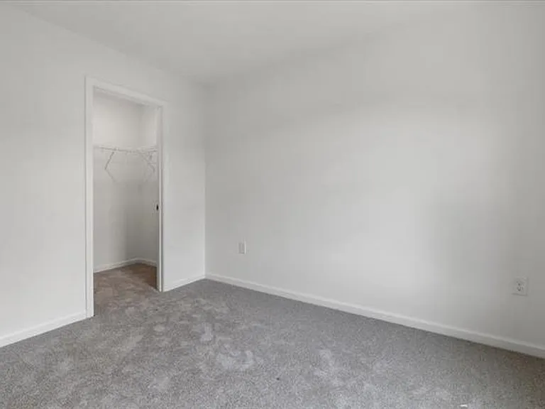 1471 Walnut Ridge Rd — Photo 11