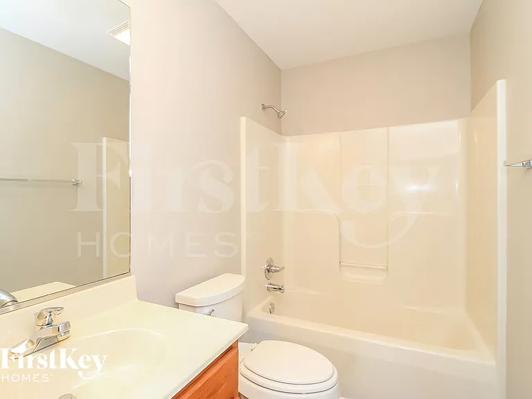 2648 Wynbrook Dr — Photo 13