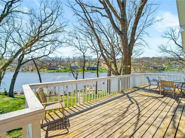 4187 Panorama Dr, Panora, IA 50216