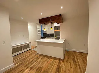 Rented by EastMount Realty LLC