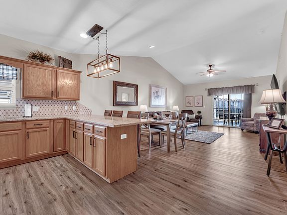 2nd image of 330 Wildwood Drive S #7 BLDG 3