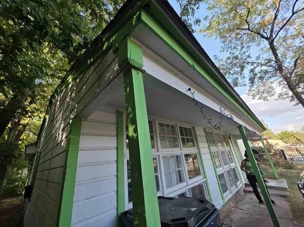 2713 SW I Ave, Lawton, OK 73505