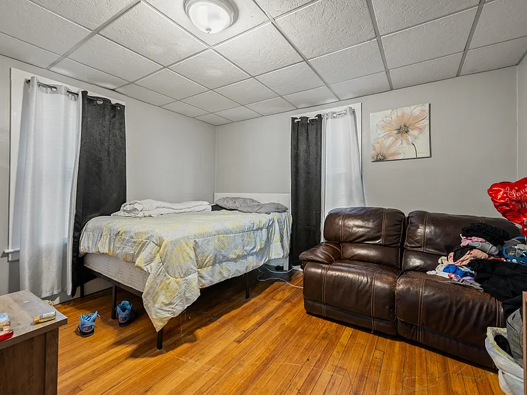 811 East St #1 — Photo 12