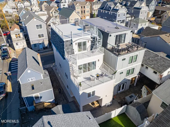 24 Surf Street, Sea Bright, NJ 07760