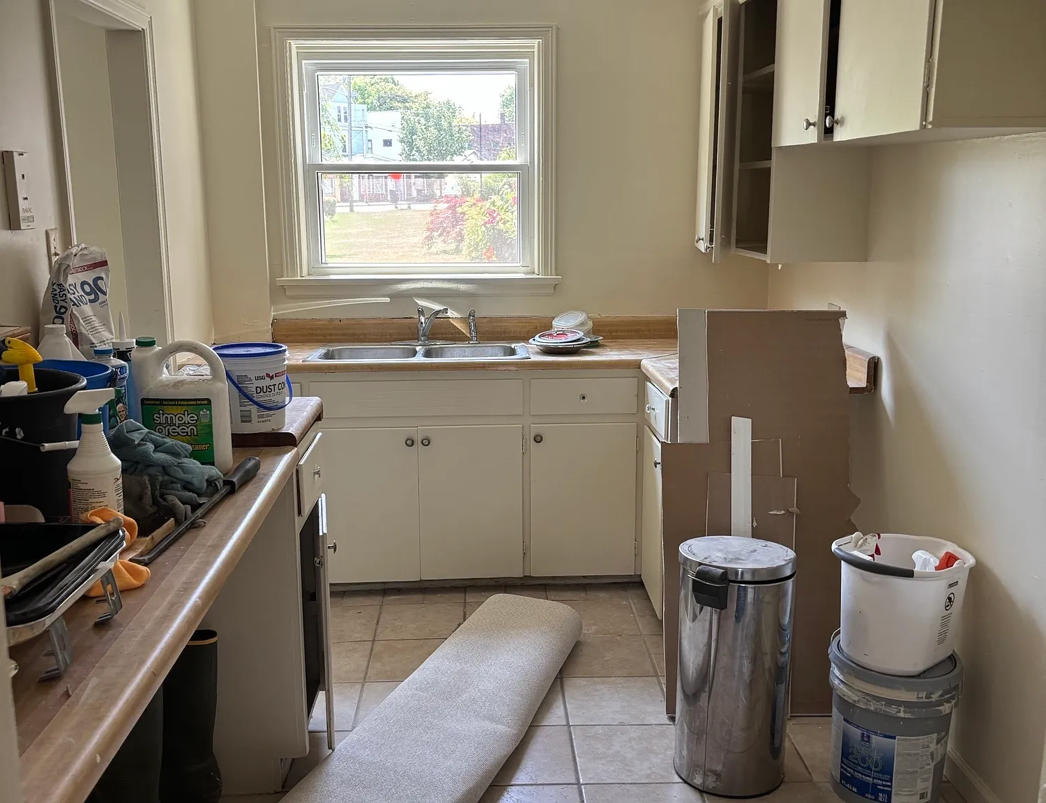 628 Cayuga Dr — Photo 3