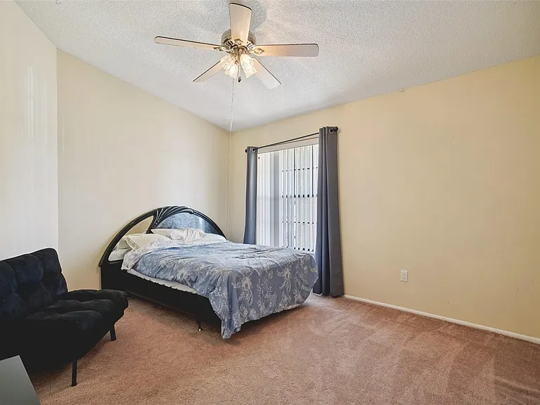 12929 Prestwick Dr — Photo 16