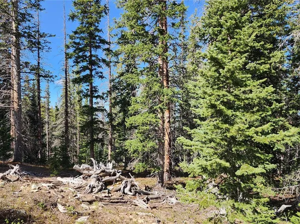 Lot 6561 Schlueter Road, San Luis, CO 81152