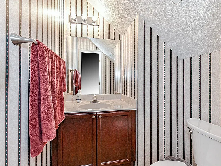 1411 Deer Spring Ct #1 — Photo 36