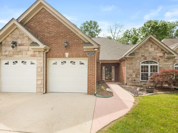 6410 Brookmead Cir, Hixson, TN 37343
