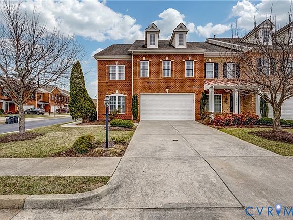 5th image of 4605 Edmund Ct
