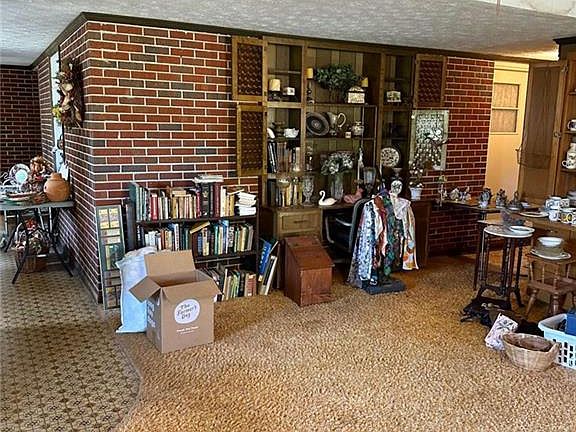 5th image of 4141 Mount Zion Rd