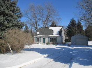 920 Webster Ave, Brookfield, WI 53005