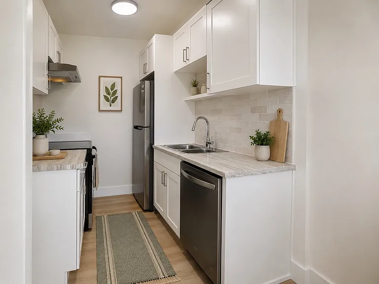 1160 Kingfisher Ave — Photo 14