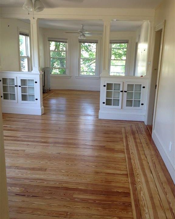 1st image of 2-87-89 Wilson Ave #2
