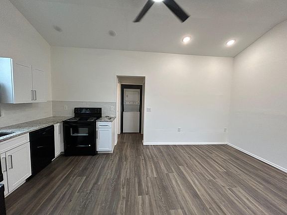5th image of 3236 22nd St N #1/2