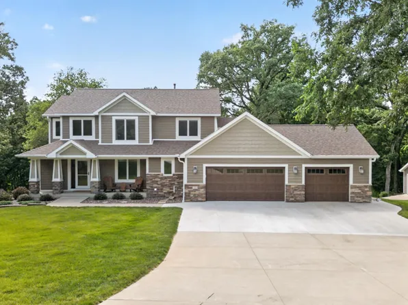 7255 Hollyford Ln NW, Rochester, MN 55901