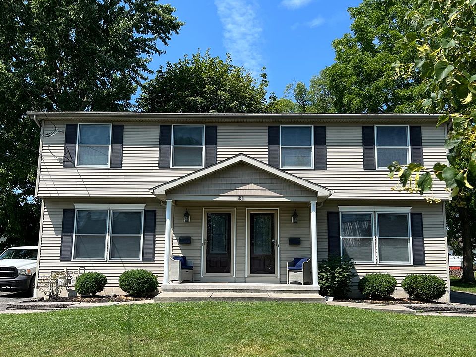 1st image of 81 Hawley St