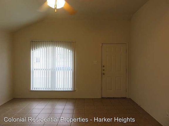 2nd image of 203B Dale Earnhardt Dr