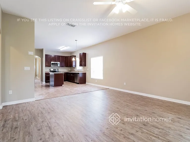 1540 Kintla Rd — Photo 6