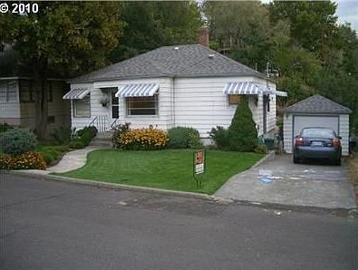 2nd image of 412 NW 7th St