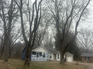 3375 Circle Dr, Saint Joseph, MI 49085