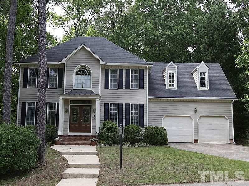1st image of 4605 American Dr