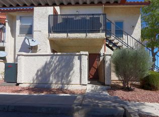 (Undisclosed Address), Paradise, NV 89103