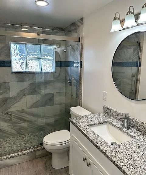11389 Summerwinds Ct #11389 — Photo 10