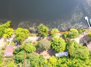 5489 Forest Ridge Rd, Garrison, MN 56450