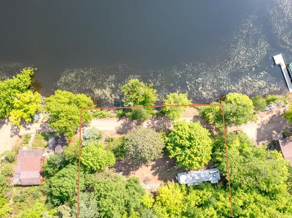 5489 Forest Ridge Rd, Garrison, MN 56450