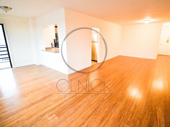 5th image of 470 Lenox Ave APT 16P