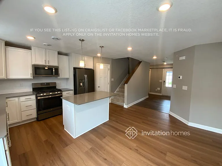 5236 Trotter Trl — Photo 6