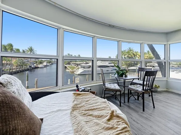 3121 NE 51st St APT 205E, Fort Lauderdale, FL 33308