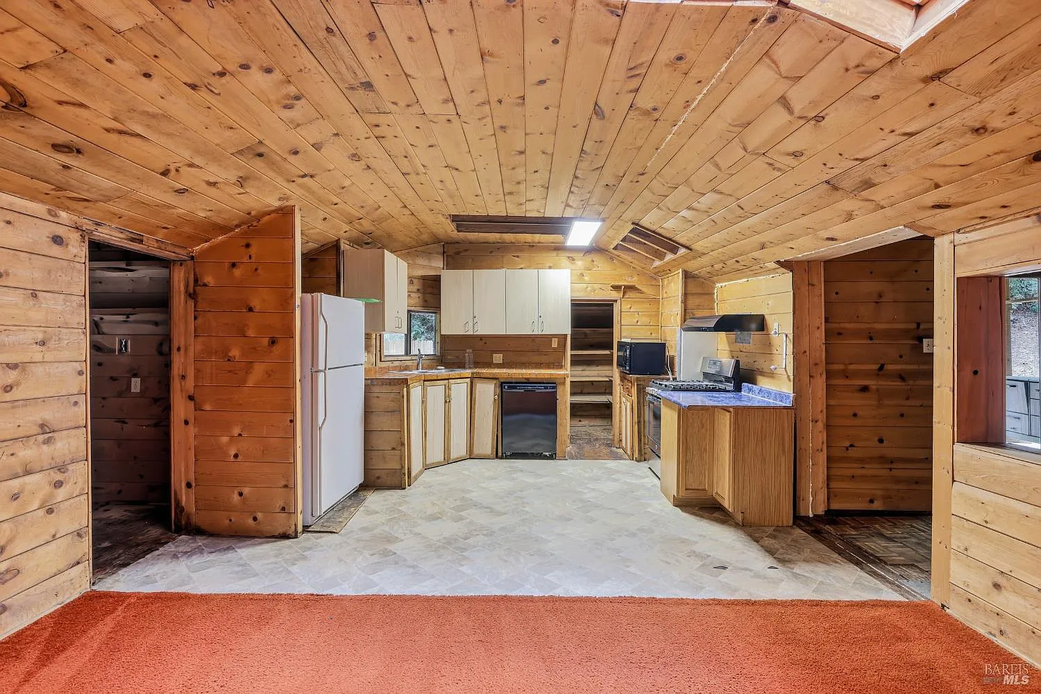 5828 Gates Road - Photo 11