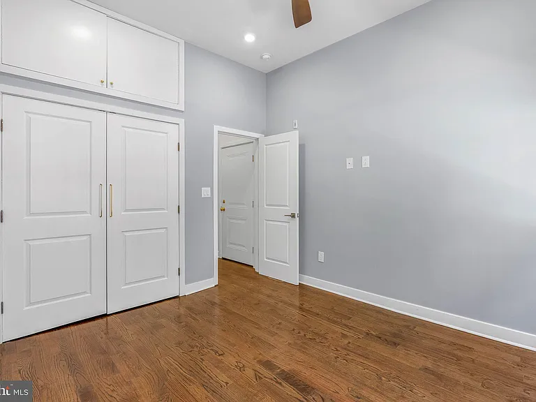1522 Mount Vernon St #1 — Photo 20