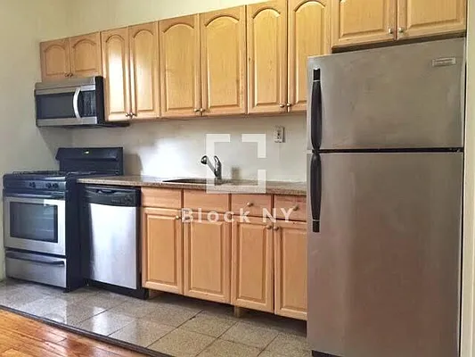 Rented by Block Holdings LLC | media 42