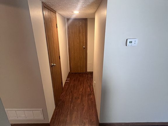 5th image of 5266 Dutchess Ln
