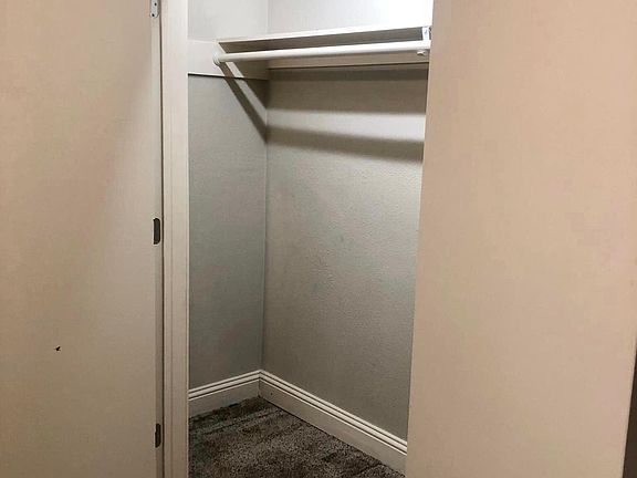 4th image of 10009 Olmos Dr