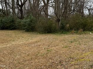 0 E Preston St, Selma, NC 27576
