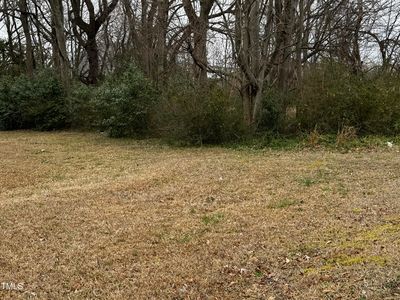 0 E Preston St, Selma, NC, 27576