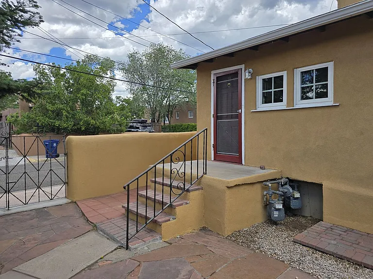 310 Staab St — Photo 19