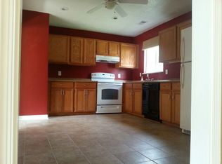 4516 William Pitt Ln, Virginia Beach, VA 23462